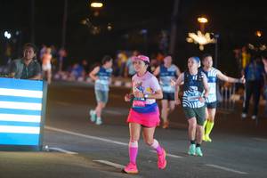 BIB: 
                            <button type="button" onclick="openModal(24209553)" class="btn btn-primary btn-sm float-right btn-popup" data-toggle="modal" data-target=".modal-high-quality">
                        <i class="fas fa-shopping-cart"></i> Add to Cart
                    </button>
                                            <button type="button" onclick="isThisMe(24209553, true)" class="btn btn-success btn-sm float-right btn-popup btn-isme hidden" data-toggle="tooltip" data-placement="bottom" title="นี่คือรูปของคุณใช่ไหม คลิกที่นี่เพื่อเอาเข้าอัลบั้ม">
                        <i class="fas fa-plus"></i> Add to album
                    </button>
                    <button type="button" onclick="isThisMe(24209553, false)" class="btn btn-warning btn-sm float-right btn-popup btn-isnotme hidden">
                        <i class="fas fa-ban"></i> Remove from album
                    </button>